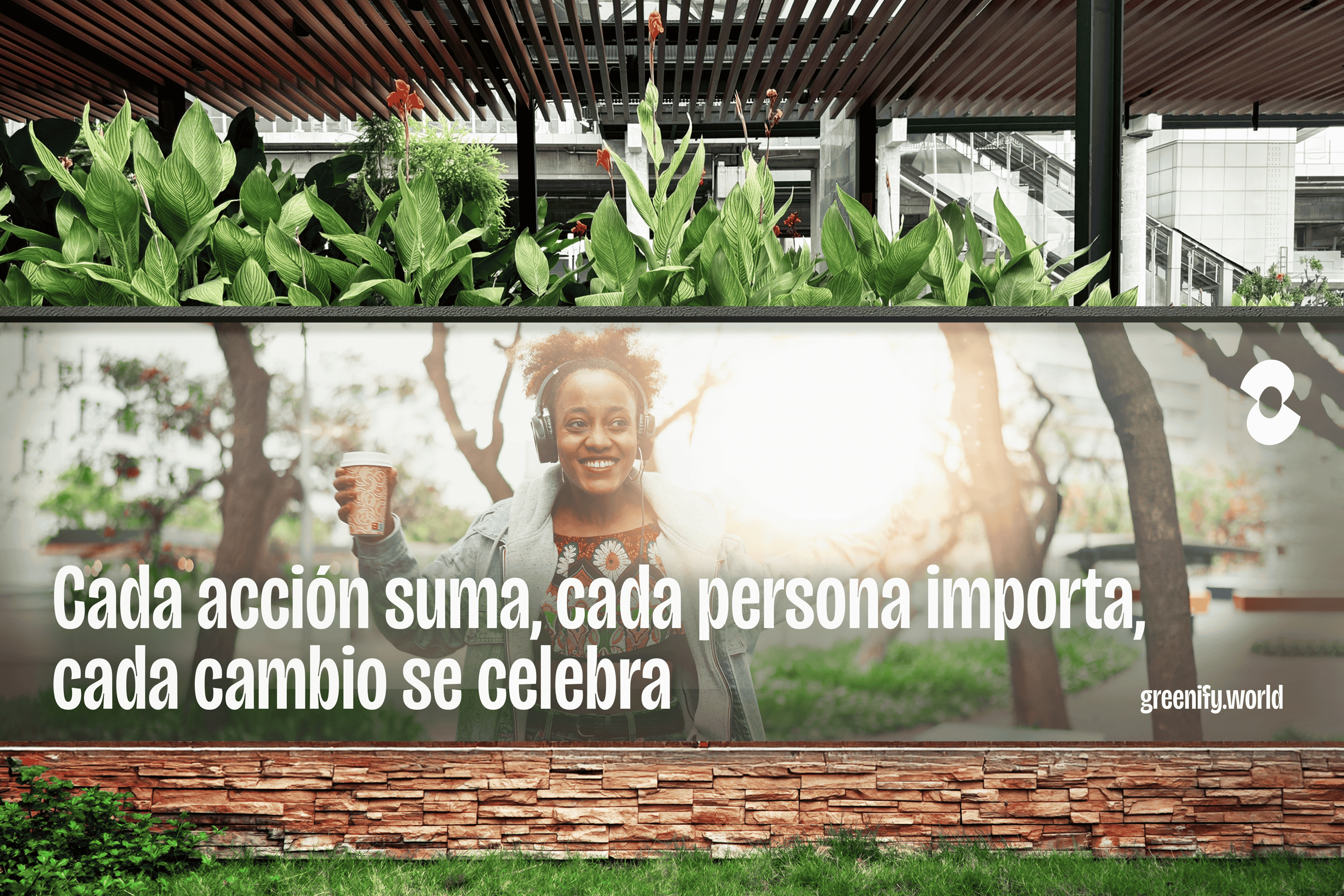 Energía Solar para Comunidades Rurales